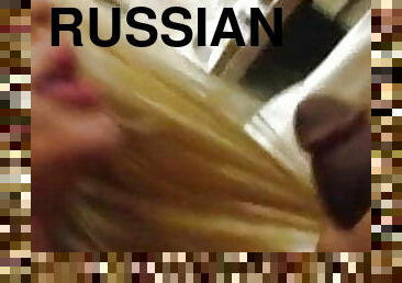 rusia, amatir, blowjob-seks-dengan-mengisap-penis, antar-ras, hitam, eropa, berambut-pirang, mata-uang-euro, afrika, wanita-haus-seks-dengan-pria-jauh-lebih-muda