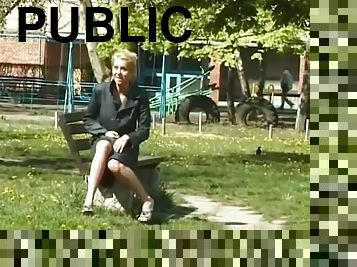 pisser, public, giclée, amateur, ados, hardcore, cam, voyeur