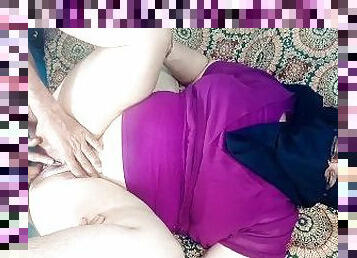 vāverīte, amatieris, māte, hardkors, māte-mom, indijas-meitenes, pāris, bbw, apaļš, pov