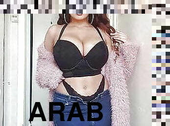 arabai