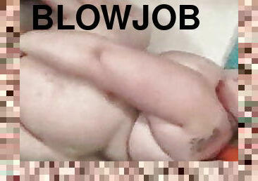 röv, fitta-pussy, anal, avsugning, gigantisk-kuk, bbw, sväljer, sprut, blond, vacker