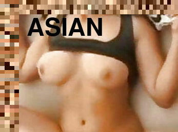 Asian