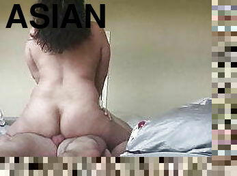 asiatiche, culi, mogli, amatoriali, cazzi-enormi, mammine-mature, video-casalinghi, donne-grasse-e-belle, sgualdrine, cavalcate