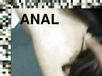 anál