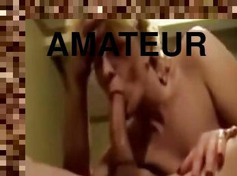 échangistes-et-libertins, amateur, anal, ados