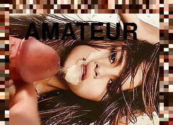 onani, amatør, cumshot, homofil, handjob, compilation, svelging, cum, bukkake