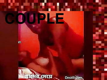 bengali hot couples in HomeMade sex  mms linked