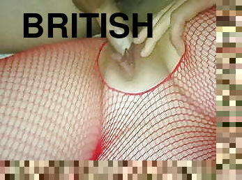 fisse-pussy, kone, kæmpestor-pik, hjemmelavet, store-sorte-skønheder, blond, knepning-fucking, britisk, fiskenet, nylon