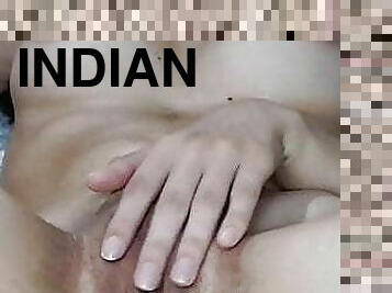 mastubasi, puting-payudara, orgasme, vagina-pussy, muncrat, anal, handjob-seks-dengan-tangan-wanita-pada-penis-laki-laki, hindu, permainan-jari, cantik