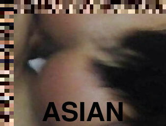 एशियाई, कुत्ता, पुसी, नानी, भारतीय, समूह-सेक्स, चोदन, मशीनें, बिकिनी, श्यामला