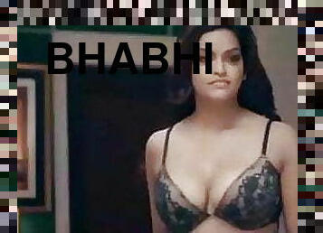 HOT DESI BHABHI SEX WITH DEVAR JI PORN VIDEOS MOM