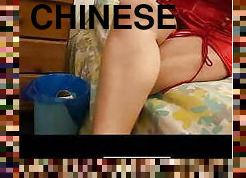 asien, doggy, nippel, blasen, erotisch-mutti, chinesin, kuguar