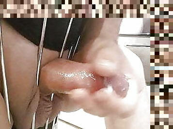 mataba-fat, dyakol-masturbation, labasan, malaking-titi, laruan, bakla, aleman, bbw, mataba, tamod