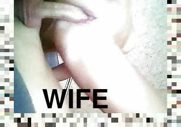 sex with another man&#039;s wife