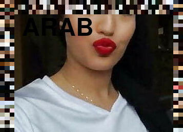 araber