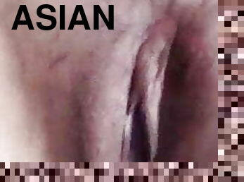 asiatique, cul, gros-nichons, chatte-pussy, mature, indien, doigtage, pute, naturel, serrée