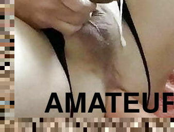 masturbación, amateur, anal, juguete, gay, corrida