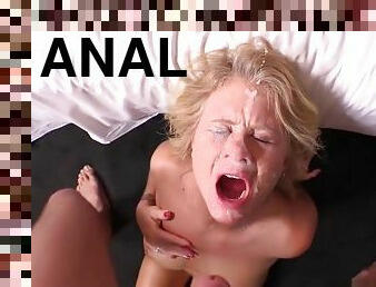 anal, pov, excitante