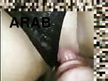 sex maroc