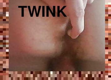 anal-sex, homosexuell, junge18, twink