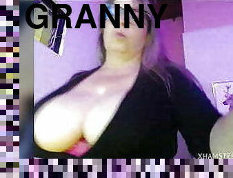 cul, gros-nichons, granny, milf, latina, seins, massive