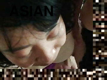 asiatiche, maturi, video-casalinghi, mamme, giovani18, succhiaggi