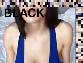 Lana rhoades bitch loves big black cock