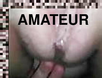 masturbation, chatte-pussy, amateur, babes, doigtage