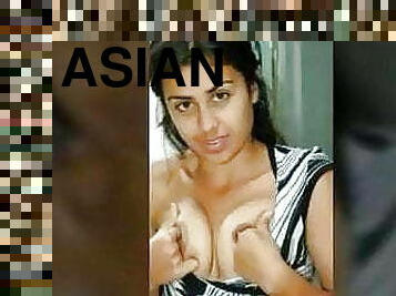 asiatique, orgie, chatte-pussy, maison, casting, indien, pute, bukkake, nain