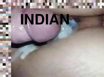Fuck indian