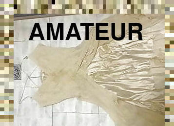 amateur, gay