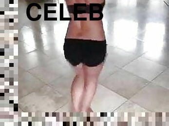 celeb, britney