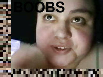 Big boobs so good sexy 
