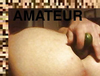 masturbation, maigre, amateur, anal, jouet, gay, minet, légume