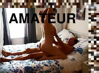 amateur, compilation, britannique