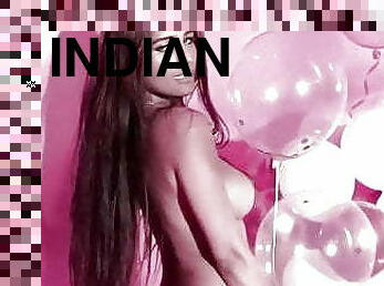 pornstar, indien, sale, horny