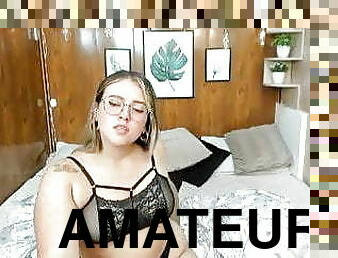 amateur, webcam