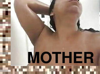 māte, māte-mom, māte-mother