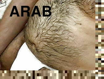 gordo, gay, árabe, bbw