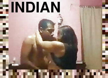 matang, ibu, gadis-indian, hubungan-sex, ibu-mother