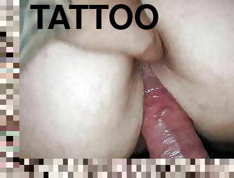 tatuagem