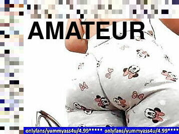 amateur, webcam