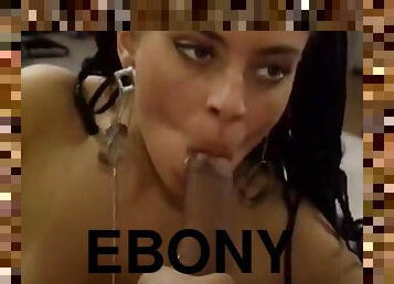 Exotic xxx clip Ebony great you've seen