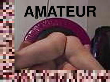 cur, amatori, anal, milf, facut-acasa, mama, slobozita, fundulet, american, bruneta