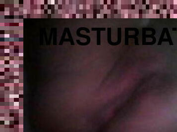 masturbācija-masturbation