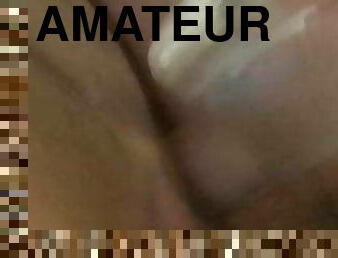 masturbation, mamelons, giclée, amateur, fellation, hardcore, pornstar, bdsm, belle-femme-ronde, première-fois