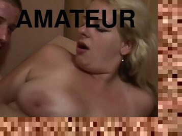 incinta, amatoriali, mammine-mature, hardcore, pornostar, europee-european, europee, ungheresi