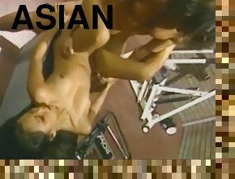 asiático, estrela-porno