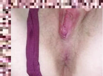 büyük-göğüsler, mastürbasyon-masturbation, boşalma, üstüneyüzüne-boşalma, binme, tek-kişilik, ayı