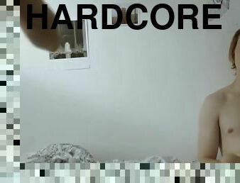 hardcore